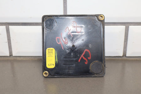 84-04 Chevrolet Corvette C4/ C5 98-02 Firebird Headlight Control Module {Part Number}