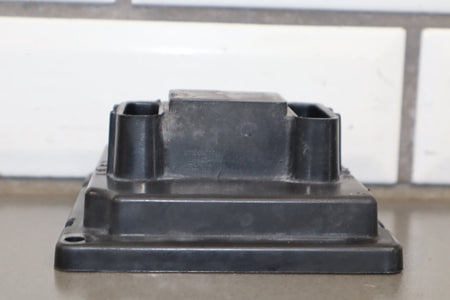 84-04 Chevrolet Corvette C4/ C5 98-02 Firebird Headlight Control Module {Part Number}