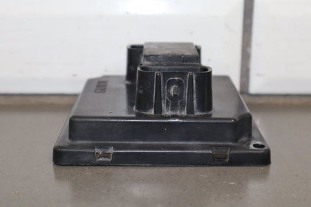 84-04 Chevrolet Corvette C4/ C5 98-02 Firebird Headlight Control Module {Part Number}