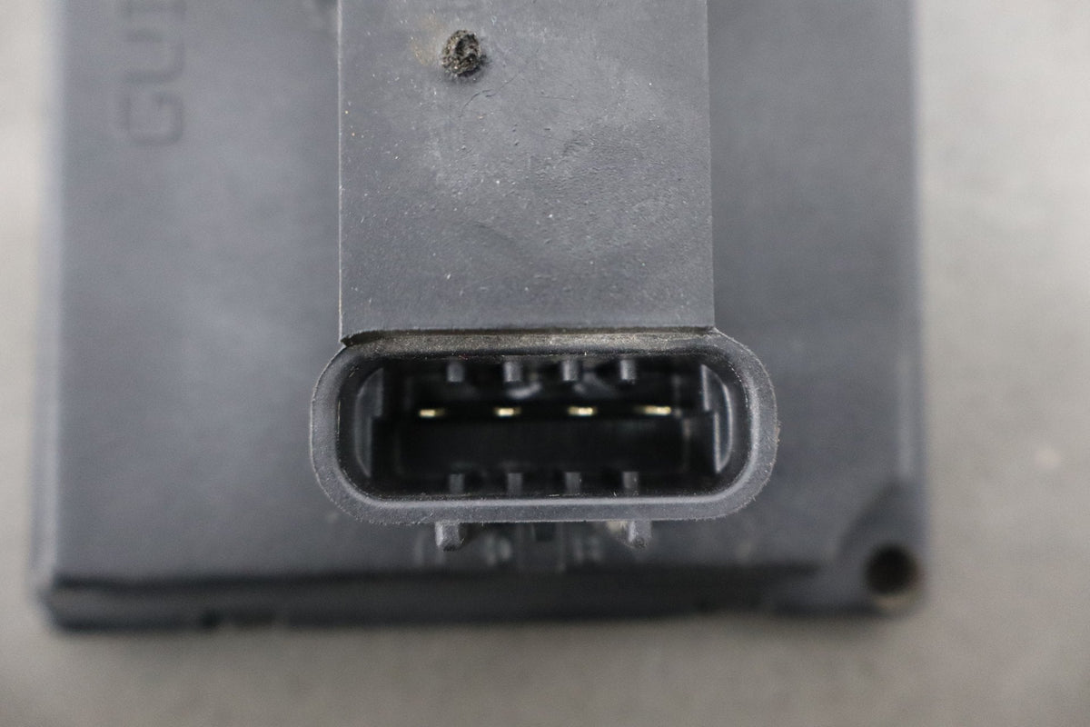 84-04 Chevrolet Corvette C4/ C5 98-02 Firebird Headlight Control Module {Part Number}