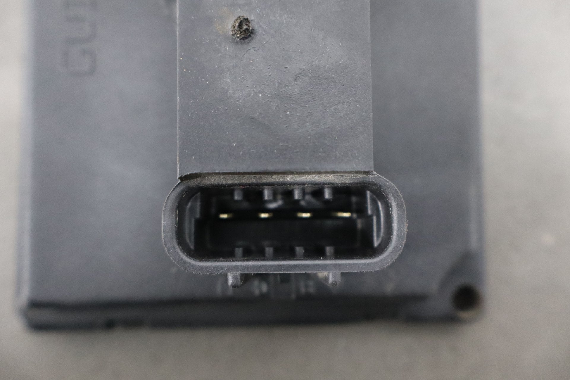 84-04 Chevrolet Corvette C4/ C5 98-02 Firebird Headlight Control Module {Part Number}