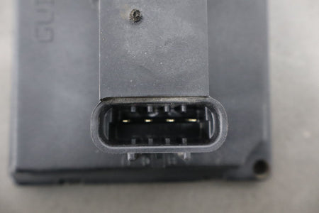 84-04 Chevrolet Corvette C4/ C5 98-02 Firebird Headlight Control Module {Part Number}