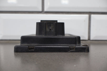 84-04 Chevrolet Corvette C4/ C5 98-02 Firebird Headlight Control Module {Part Number}