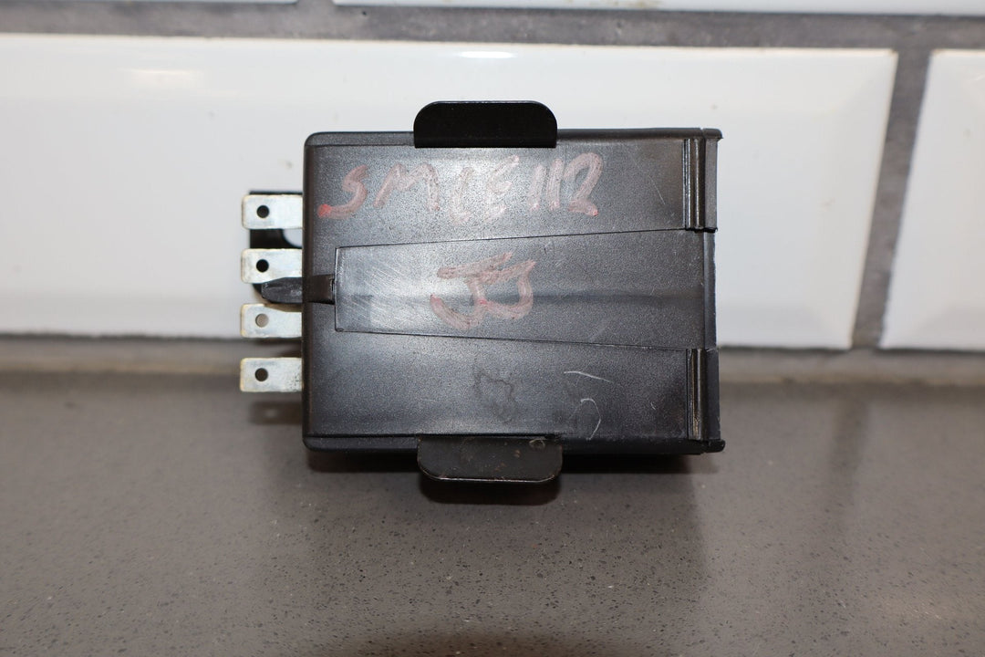 84 - 96 C4 Corvette 5.7L Key Alarm Buzzer Module