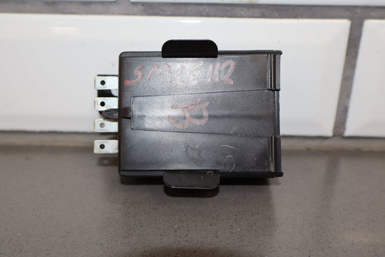 84 - 96 C4 Corvette 5.7L Key Alarm Buzzer Module