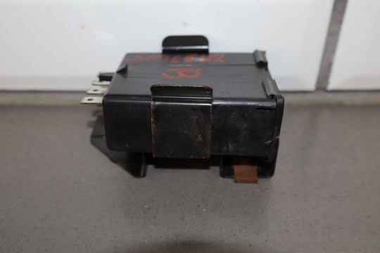 84 - 96 C4 Corvette 5.7L Key Alarm Buzzer Module