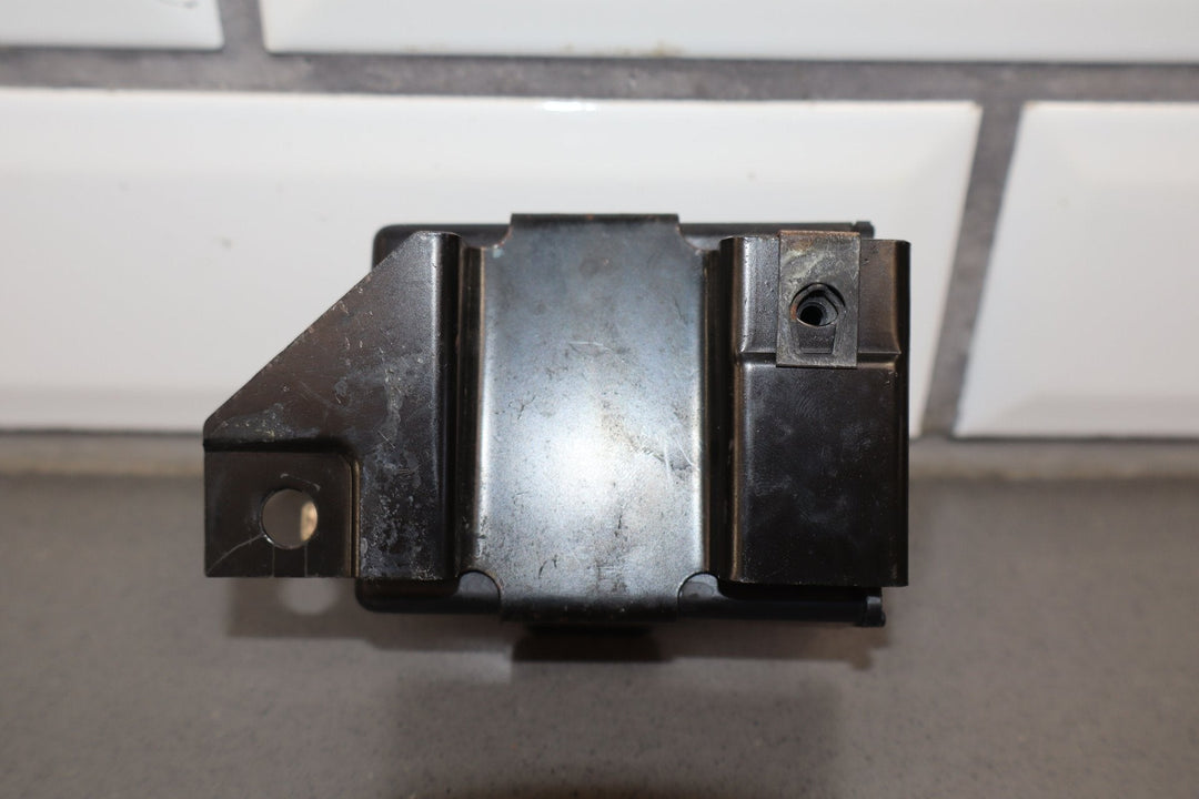 84 - 96 C4 Corvette 5.7L Key Alarm Buzzer Module