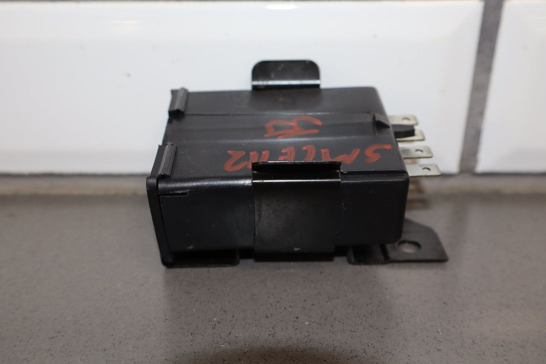 84 - 96 C4 Corvette 5.7L Key Alarm Buzzer Module