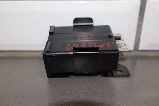 84 - 96 C4 Corvette 5.7L Key Alarm Buzzer Module