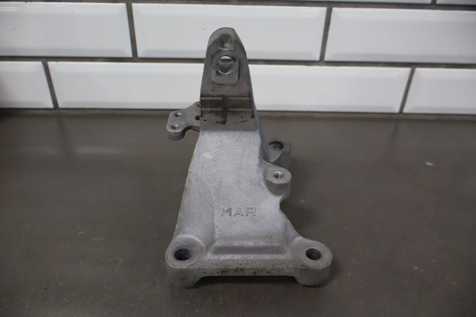 2018 Fiat 124 Spider- Engine Mount