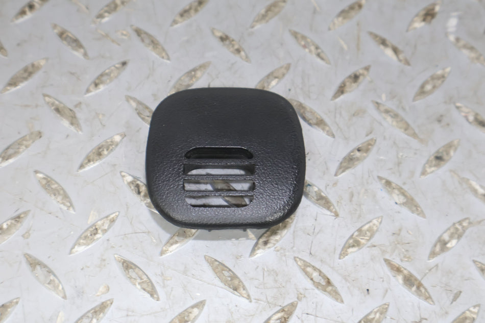 2001 Chevrolet Corvette- Trim Panel