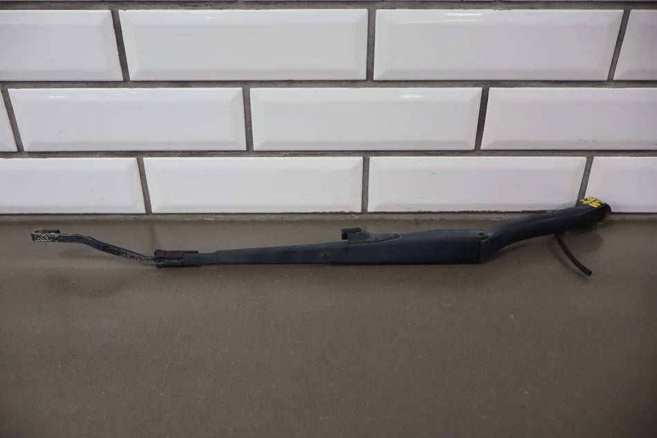 1997-2004 Chevrolet Corvette C5 Wiper Arm LH &amp; RH Pair