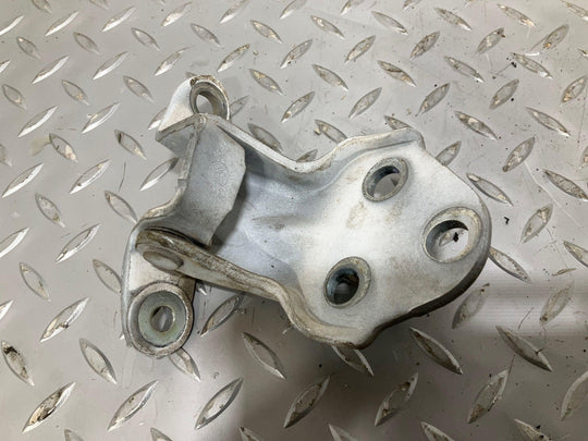 86 - 92 Toyota Supra MK3 Right RH Passenger Door Hinge Set OEM