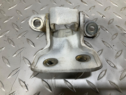 86 - 92 Toyota Supra MK3 Right RH Passenger Door Hinge Set OEM