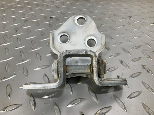 86 - 92 Toyota Supra MK3 Right RH Passenger Door Hinge Set OEM