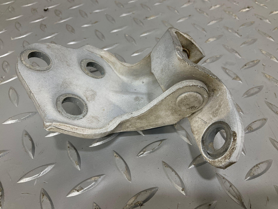 86 - 92 Toyota Supra MK3 Right RH Passenger Door Hinge Set OEM