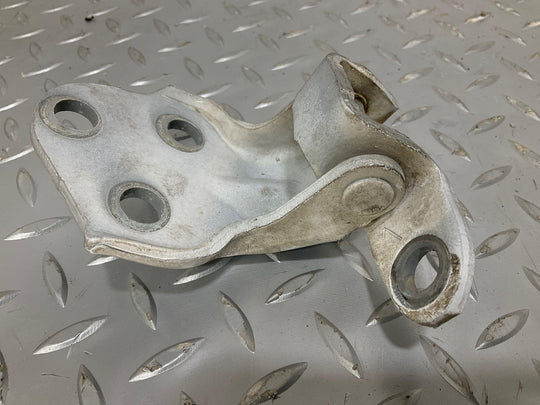 86 - 92 Toyota Supra MK3 Right RH Passenger Door Hinge Set OEM