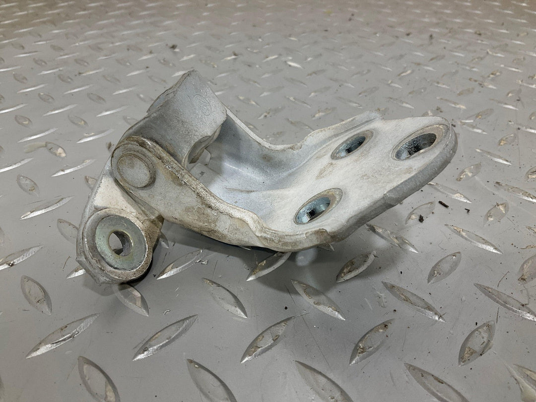 86 - 92 Toyota Supra MK3 Right RH Passenger Door Hinge Set OEM