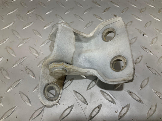 86 - 92 Toyota Supra MK3 Right RH Passenger Door Hinge Set OEM