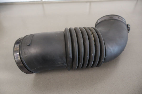 86 - 93 Ford Mustang 5.0L V8 Air Intake Cleaner Tube Box *No MAF*