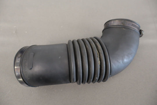 86 - 93 Ford Mustang 5.0L V8 Air Intake Cleaner Tube Box *No MAF*
