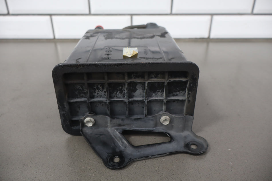 2003 Lexus SC430 Z40- Evaporator Canister