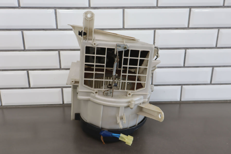 1991 Toyota Land Cruiser- Blower Motor