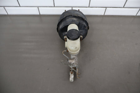 87-93 Ford Mustang (Fox) Brake Booster Master Reservoir