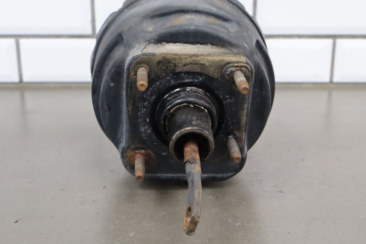 87-93 Ford Mustang (Fox) Brake Booster Master Reservoir