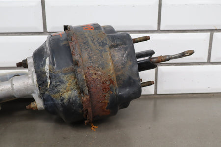 87-93 Ford Mustang (Fox) Brake Booster Master Reservoir