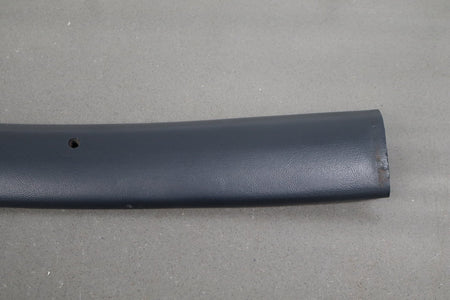87-93 Ford Mustang (Fox) Convertible A Pillar Trim Pair
