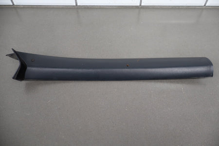 87-93 Ford Mustang (Fox) Convertible A Pillar Trim Pair