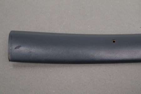 87-93 Ford Mustang (Fox) Convertible A Pillar Trim Pair