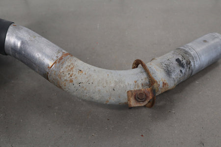 87-93 Ford Mustang (Fox) Fuel Filler Neck