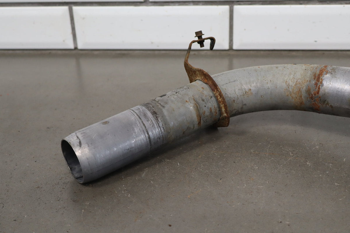 87-93 Ford Mustang (Fox) Fuel Filler Neck