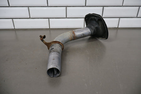 87-93 Ford Mustang (Fox) Fuel Filler Neck