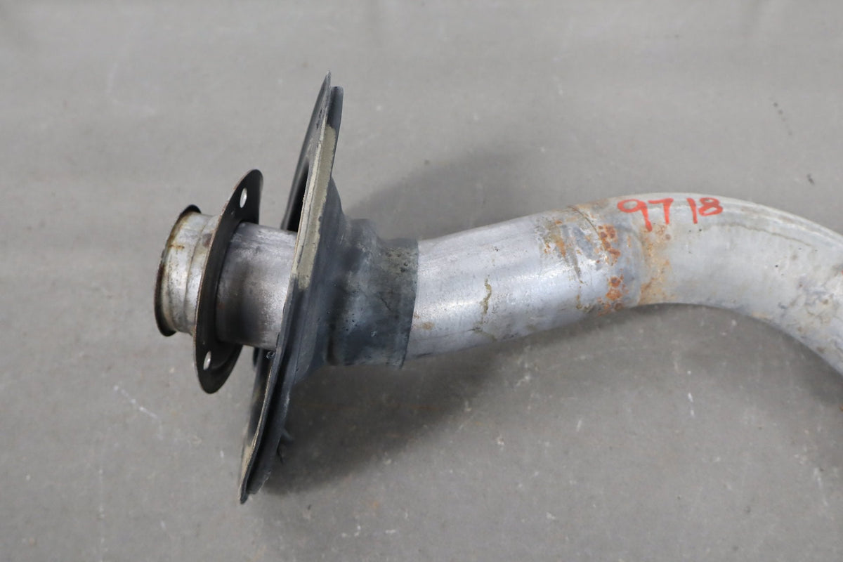 87-93 Ford Mustang (Fox) Fuel Filler Neck
