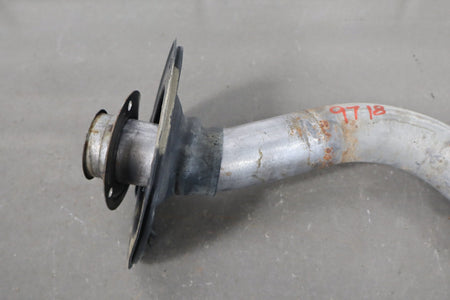 87-93 Ford Mustang (Fox) Fuel Filler Neck