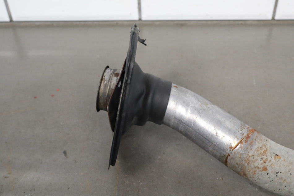 87-93 Ford Mustang (Fox) Fuel Filler Neck
