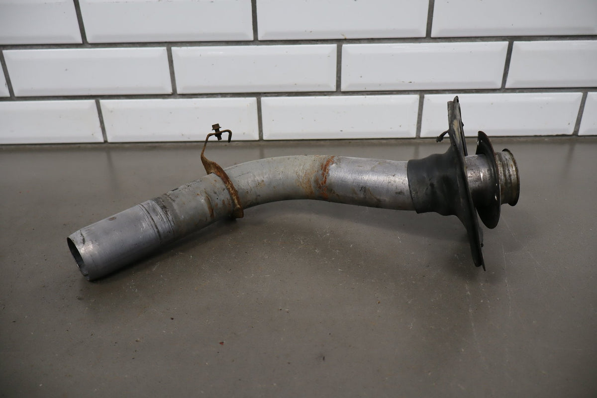 87-93 Ford Mustang (Fox) Fuel Filler Neck