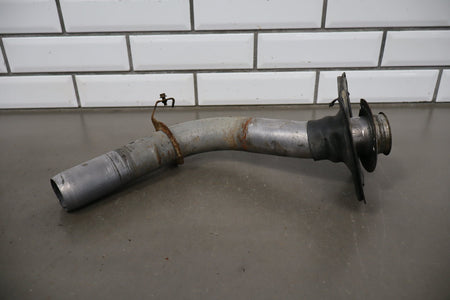 87-93 Ford Mustang (Fox) Fuel Filler Neck