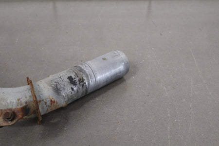 87-93 Ford Mustang (Fox) Fuel Filler Neck