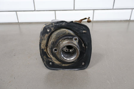 87-93 Ford Mustang (Fox) Fuel Filler Neck