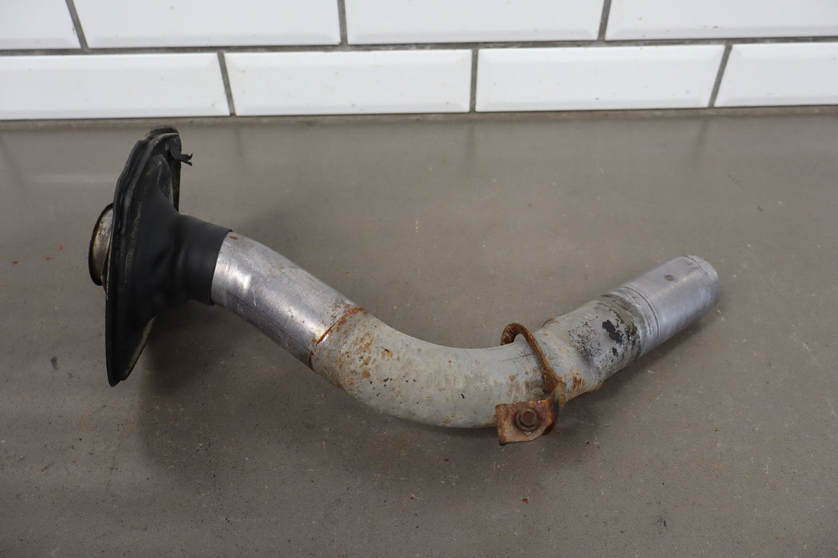 87-93 Ford Mustang (Fox) Fuel Filler Neck