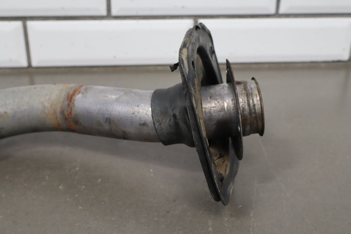 87-93 Ford Mustang (Fox) Fuel Filler Neck