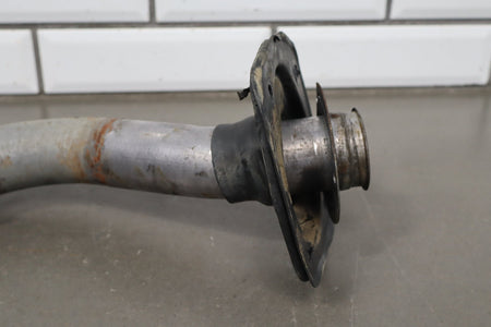 87-93 Ford Mustang (Fox) Fuel Filler Neck