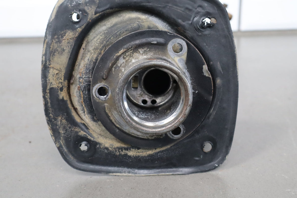 87-93 Ford Mustang (Fox) Fuel Filler Neck