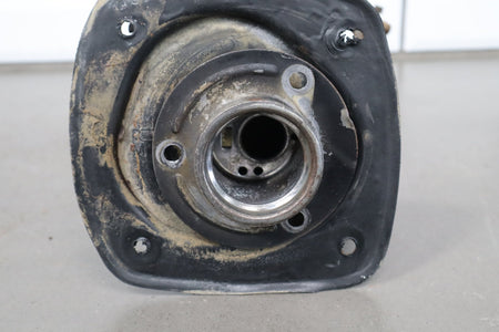 87-93 Ford Mustang (Fox) Fuel Filler Neck