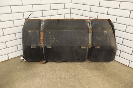 87-93 Ford Mustang (Fox) Fuel Tank W/ Pump