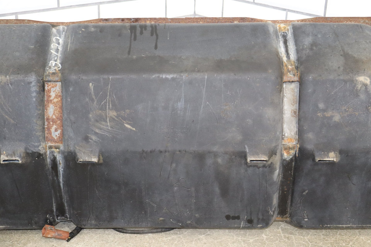87-93 Ford Mustang (Fox) Fuel Tank W/ Pump